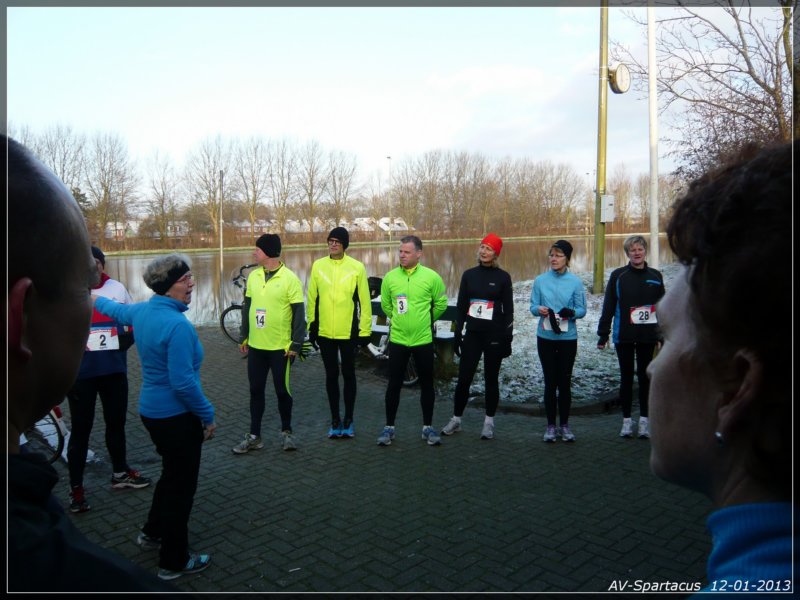 nieuwjaarsloop201354.jpg